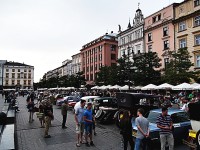 DSCF7510