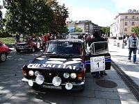 DSCF7520