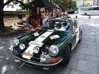 DSCF7523