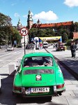 DSCF7526