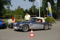tndsc5399