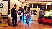 20151205_205525