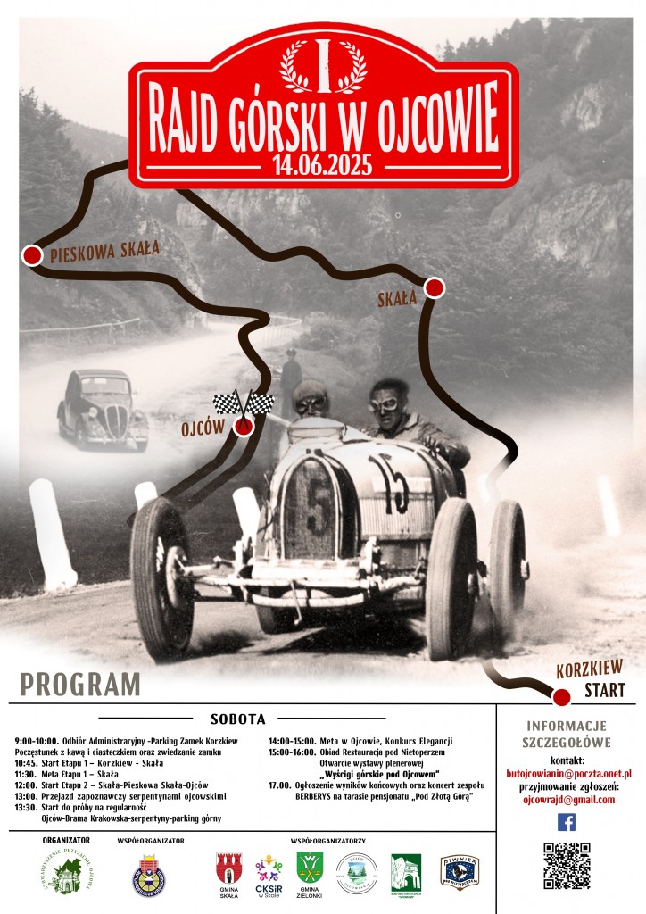 PLAKAT 18-04-25